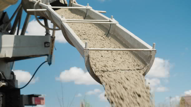 Best Residential Concrete Solutions in Jasper, FL