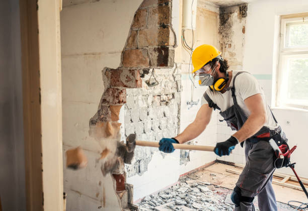 Best Concrete Staining and Coloring in Jasper, FL