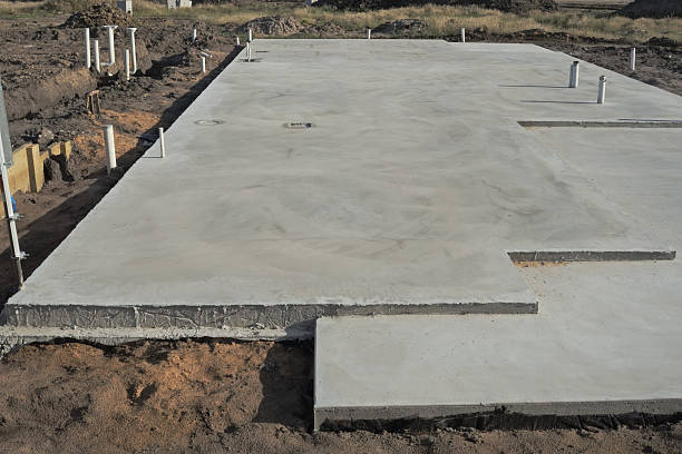 Best Concrete Pool Decks in Jasper, FL