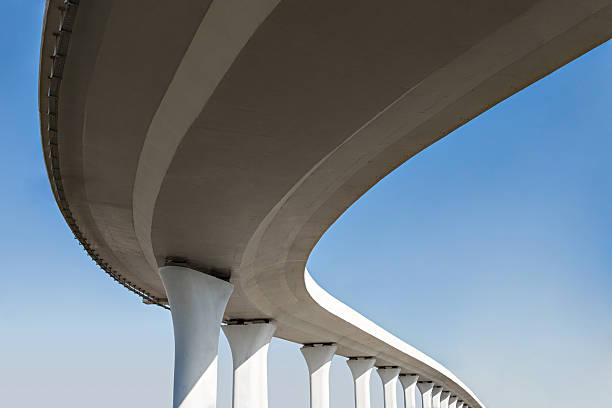 Best Industrial Concrete Flooring in Jasper, FL